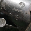 Дроссельная заслонка Renault Logan 1 Renault 20 оригинальный номер 97089101