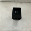 Кнопка многофункциональная Toyota Yaris 2 2005-201 Toyota Yaris оригинальный номер 847200D010