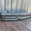 Усилитель бампера Mazda Cx-9 2006-2012 MZ44089A, передний Mazda CX-9  