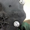 Педаль газа Toyota RAV 4 IV (CA40) Рестайлинг  оригинальный номер 78110-42041