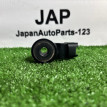 Датчик детонации Lexus GS450H 2010 Lexus GS 
