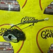 Замок двери передний правый BMW 3 E46 M52B28TU BMW 3er 