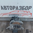 Генератор Hyundai Solaris Hyundai Solaris оригинальный номер 373002B510