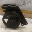 Насос ГУР GA14DE Nissan Almera N15 Nissan Almera 