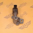 Клапан электромагнитный масляный Mazda Mazda6 GJ Mazda 6 