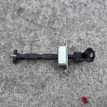 Доводчик двери Toyota Passo 