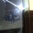 Стекло двери Mercedes-Benz M-класс W164 рестайлинг (2008—2011) Mercedes-Benz M-klasse оригинальный номер A1647350710