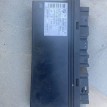 Блок электронный BMW 5 серия E60/E61 (2002—2007) BMW 5er оригинальный номер 61356978713
