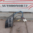 Кнопки руля Mazda 3 BK Mazda 2 оригинальный номер BS3F664M0