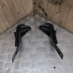 Петля капота Honda Stepwgn 