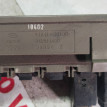 Накладка Hyundai Sonata 848413C100 Hyundai Sonata оригинальный номер 848413C100
