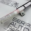 Подушка безопасности шторка правая Kia Ceed CD Kia Cee'd 