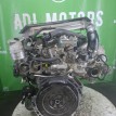 Двигатель Mazda Cx-7 2006-2012 L33E02300E L3-VDT Mazda CX-7 