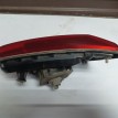 Фонарь Peugeot 4007 2007-2012 6350EJ, левый Peugeot 4007 