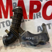 Патрубок воздушного фильтра Daewoo Nexia 2012 Daewoo Nexia оригинальный номер 96238003