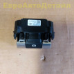 Кнопка ручного тормоза Land Rover  L550 L551 L663 Land Rover Defender оригинальный номер LR114829