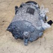Название детали Компрессор Модель Peugeot 4007 Citroen C-Crosser  оригинальный номер 16 070 252 80