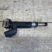 Форсунка топливная Nissan Qashqai+2 J10 HR16DE Nissan Juke оригинальный номер 085120010