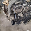 Двигатель Volvo S60 