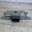 Блок управления АКПП Nissan Qashqai J10 2wd Nissan Qashqai оригинальный номер 31036jd02e
