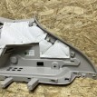 Обшивка задней стойки левая Jetour Dashing  оригинальный номер F16-5402110CA
