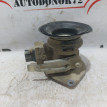 Датчик рулевой рейки Suzuki SX4 Suzuki SX4 оригинальный номер 4858054L61