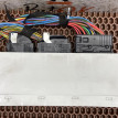 Блок комфорта BMW X3 оригинальный номер 61 35 3 454 607, 61 35 3 454 607, 61353454607, 3454607, 61 35 9 161 931, 61359161931, 9161931, 61 35 6 963 338, 61356963338, 6963338, 61 35 6 963 026, 61356963026, 6963026, 61 35 6 944 840, 61356944840, 6944840, 61 35 6 932 371, 61356932371, 6932371, 61 3