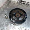Шкив коленвала Toyota FunCargo  