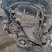 Двигатель Suzuki Escudo 