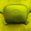 Airbag на руль Toyota Celica 
