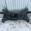 Подрамник передний Toyota Yaris 2005-2012 Toyota Yaris оригинальный номер 512010D090
