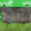 Радиатор кондиционера Lexus GS 2012-2015 8846030B40 Lexus GS 