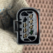 Проводка двигателя BMW 3er оригинальный номер 12 53 7 634 059, 12 53 7 634 059, 12537634059, 7634059, 12 53 7 634 060, 12537634060, 7634060