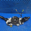 Переключатель подрулевой Renault Megane III (2008—2014) Renault 14 оригинальный номер 255670016R