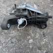 Редуктор задний volkswagen Touareg NF 3.0 tdi Volkswagen Touareg оригинальный номер 4460310091