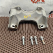 Кронштейн АКПП BMW 5er оригинальный номер 22 31 6 776 523, 22 31 6 776 523, 22316776523, 6776523, 22 31 6 761 103, 22316761103, 6761103