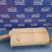 Средняя часть глушителя для Ssang Yong Kyron G23 Ssang Yong Kyron оригинальный номер 2442008120