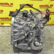 АКПП (автоматическая коробка переключения передач) Toyota Vitz 