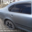 Дверь Skoda Octavia II (2004—2009) Skoda Octavia оригинальный номер 1Z5833052