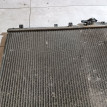 Радиатор охлаждения Mitsubishi Diamante оригинальный номер MR529330