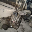 Двигатель Nissan Qashqai оригинальный номер 10102JN30F, 10102EW80F, 10102JE30F
