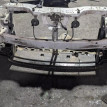 Телевизор Toyota Corolla оригинальный номер 5320102410
