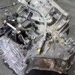 Акпп Toyota Celica оригинальный номер 305001A740