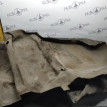 Ковролин Chery Fora A21 Chery Fora (A21) 