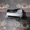 Ручка двери внутренняя Форд Фокус 2 Ford Focus оригинальный номер 3M51R22601