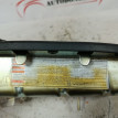 Подушка безопасности передняя правая Suzuki SX4 Suzuki SX4 оригинальный номер 8535079J00