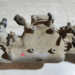 Коллектор впускной Subaru Legacy оригинальный номер 14001AA630