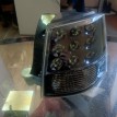 Фонарь Mitsubishi Outlander Xl 2009-2012 22087813, правый Mitsubishi Outlander  
