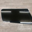 Стекло кузова заднее левое глухое Ford Mondeo оригинальный номер 1143454