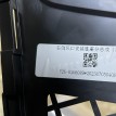 Крепление дефлектора  правое Jetour T2  оригинальный номер F26-5306089